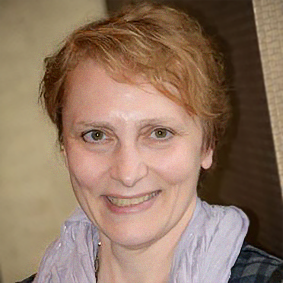 Helen Lasthiotakis