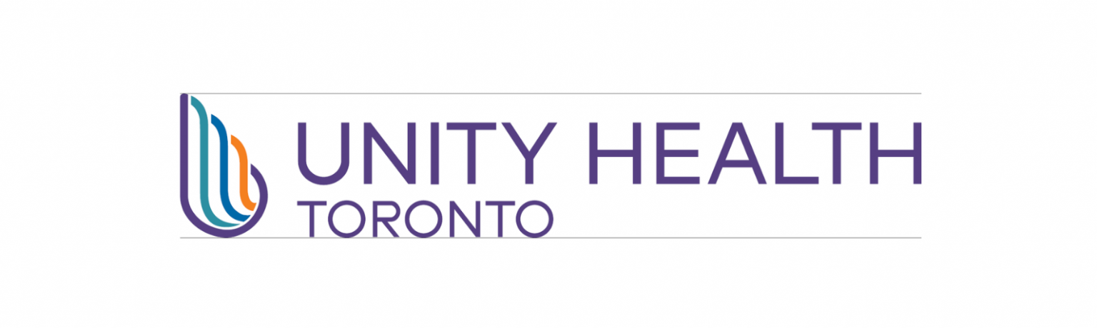 Data Sciences Institute (DSI) Home - DSI