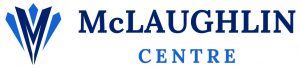 McLaughlin Logo